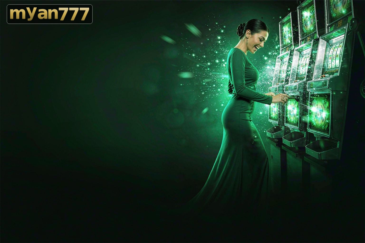 Single Deck Blackjack ဆိုင်ရာ ပုံ ၂